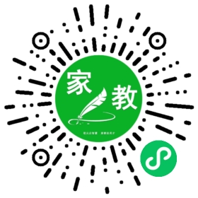 C张女士