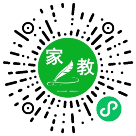 FM莫女士