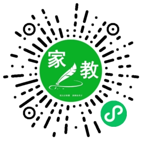 *朱女士