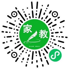 #王女士