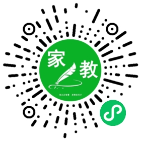 #宋女士