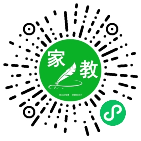 张女士