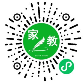 C樊女士