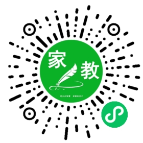 C陈女士