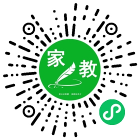 #刘女士
