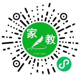 F陈先生
