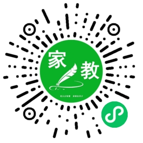 F陈先生