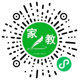 C+王女士