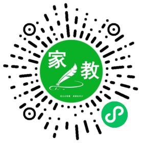 C李先生