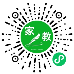 C+刘女士