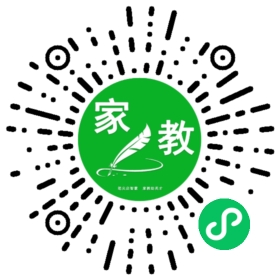 #赵女士