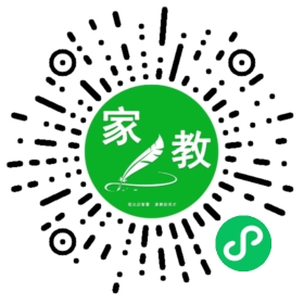 C闫先生