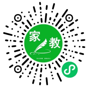 C王女士