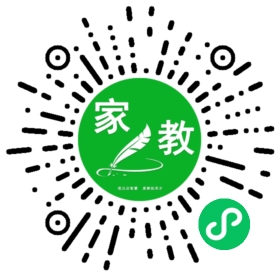 刘