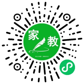 闫岩 