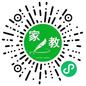 F陆先生
