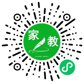 FM辰辰妈邓女士