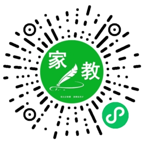C钟女士