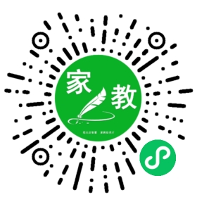 F王女士