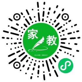 FM付先生