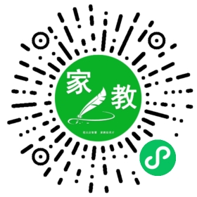 朱女士