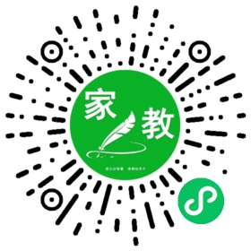 F王女士