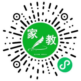 C刘女士
