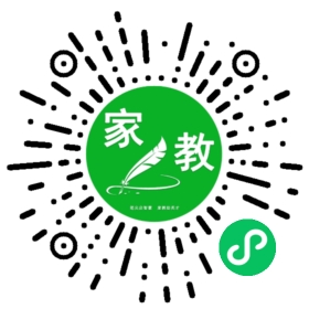 FM裴女士