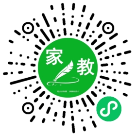 *张女士