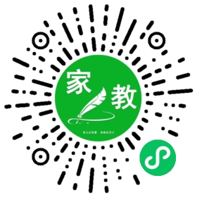 FM周女士