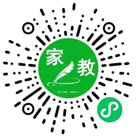 Y马