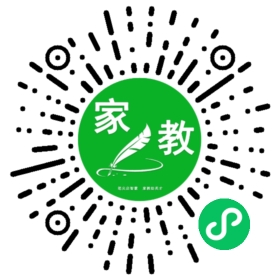 C吴女士