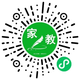 FM韩女士