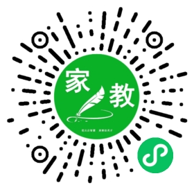 F李女士