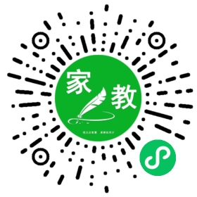 C姚女士