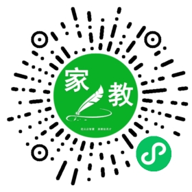 FM宋女士