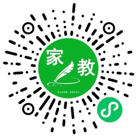 C姚女士