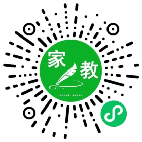 FM饶女士