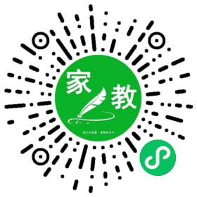 C侯女士