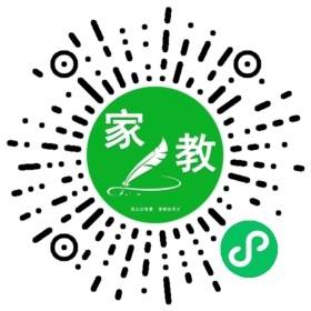 F简先生