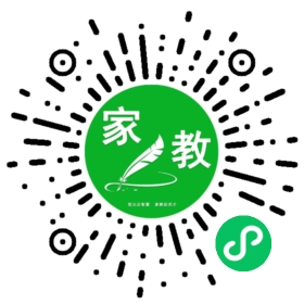 C赵女士