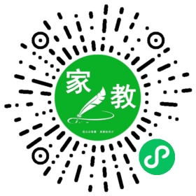 F杨女士