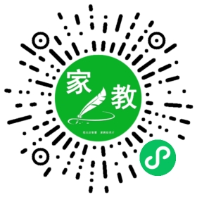 FM梁女士