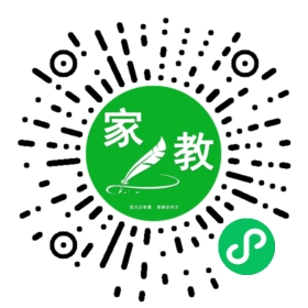 *杨女士