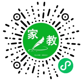 F郑学员