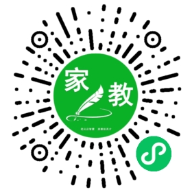 #秦女士