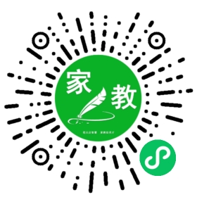 C宋先生