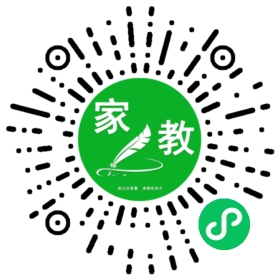 FM姚先生