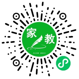 F李女士
