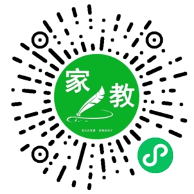 F姜先生